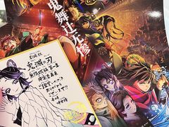 -万象影城(深圳布吉万象汇IMAX店)