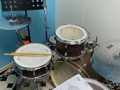 -大象音乐·吉他·架子鼓·声乐(双井店)