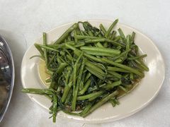 -明辉田鸡粥