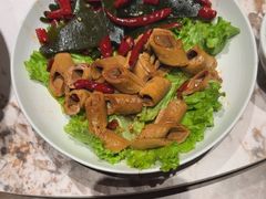 -三江里·宜宾川菜(亚运村店)