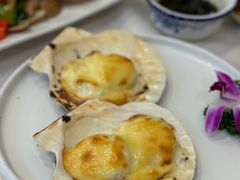 -四海之家(蛇口店)