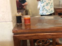 -同心楼(解放北路店)