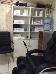 -痣清宫祛斑祛痣连锁店