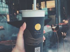 -湊湊火锅·茶憩(东城万达店)