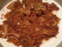 -天伦松鹤大饭店·欣妮咖啡