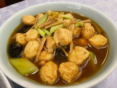 -东兴楼(通州店)