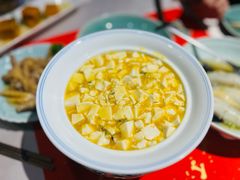 -孔乙己酒家(虹桥路店)