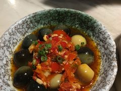 -老湘亲·品鉴湘菜(湖里店)