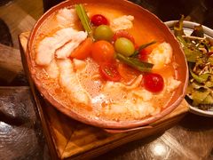 -云海肴·汽锅鸡·云南菜(领展购物广场·中关村店)