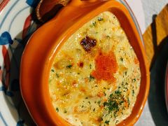 -赤坂亭M9和牛烧肉(世博源店)