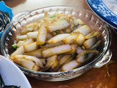 -全乐鱼馆·淳牌有机鱼直营店