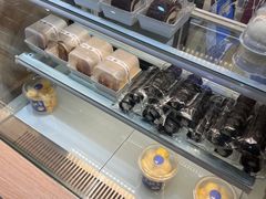 -小飞象面包公社(珠江路金鹰店)