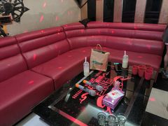 -劲派KTV(江南大道南店)