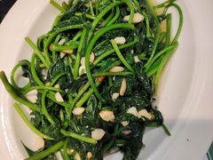 -在莲野·湖北民间菜·头牌松滋鸡(光谷步行街店)