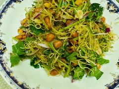 -京滨饭店·餐厅(阜外大街店)