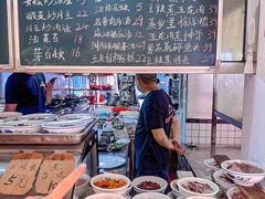 -浏阳小饭铺(洪西小区店)