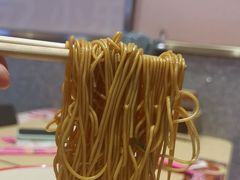-小杨生煎(周浦万达店)
