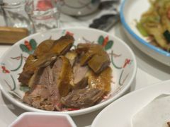 -大家食府·福建菜(FAC协盛中心庭院餐厅店)