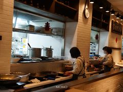 -荣小馆(临海世纪花城店)