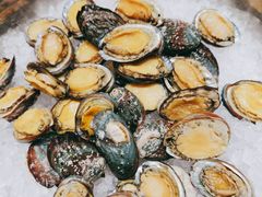 -索菲特酒店 · 云尚天际自助餐厅