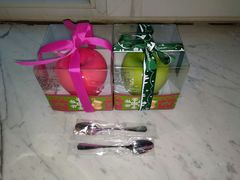 -好利来(飞跃路店)