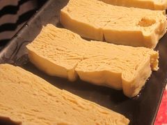 -牛事制造局牛肉火锅(莲岳路店)