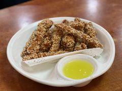 -西新饭店(城中店)