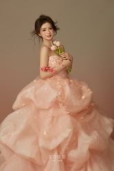 -左岸摄影写真(天津旗舰店)