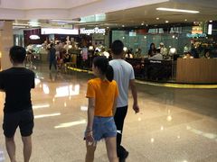 -哈根达斯(天河城店)