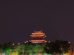 -聚汇三少·龙虾·中餐厅(莫邪路新天地店)