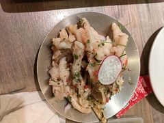 -卡朋西餐(扬名广场店)