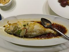 -满满海佛跳墙(千禧店)