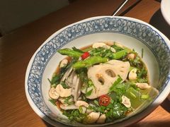 -庆春朴门(前滩太古里店)