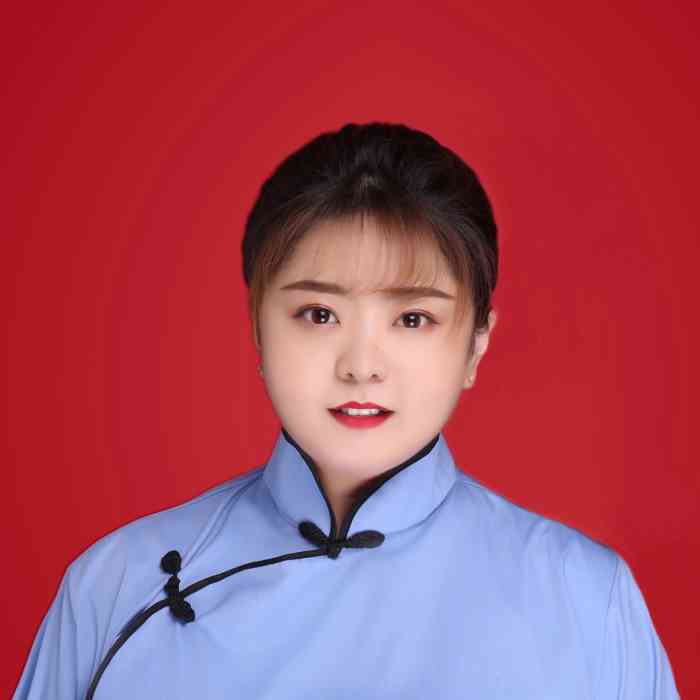 打分 第二次来了  很好 竟然有我这个胖子能穿进去的民国衣服