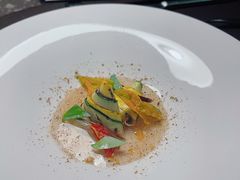 -泰安门Taian Table(镇宁路店)