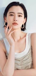 -BEAUTY HAIR GANO