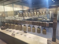 -荆州博物馆