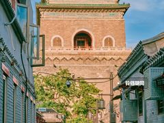 -故宫博物院(故宫)
