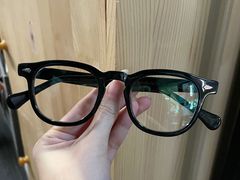 -大视光学•LINDBERG林德伯格•全球手工眼镜集合店(王府井店)