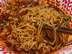-南锣南门涮肉(南锣鼓巷店)