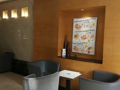 -法派1855(东湖别墅店)