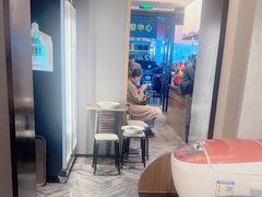 -鑫小城故事·藕汤·家常菜(台北一路总店)