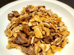 -老牌坊鲁菜名店(美莲广场店)