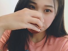 -EVERNAKED裸蛋糕(SOHO天山店)