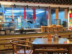 -钵家大院(大花岭店)