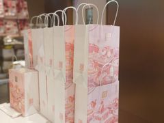 -奈雪的茶(星河城店)