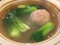 iphone_upload_pic-淮扬韵.淮扬味道