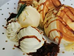 -娜娜家·Nana's restaurant(国金汇店)