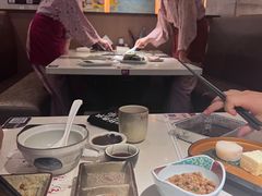 -赤坂亭M9和牛烧肉·日料398放题(万达店)