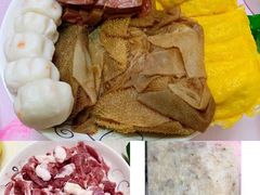 -金宝生活市场(东五环店)